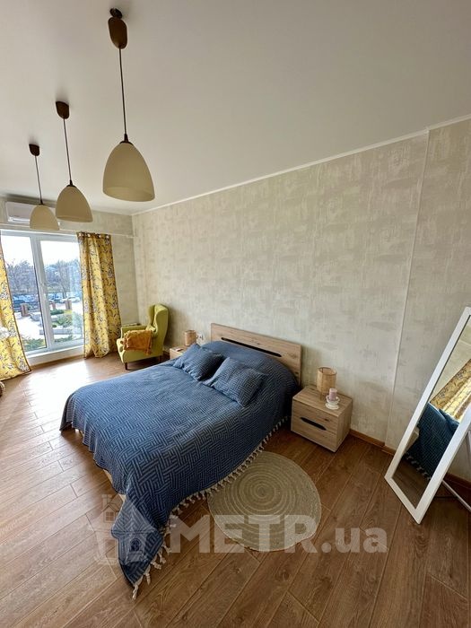 Фото квартиры, г. Одесса, пер. Маячный 7 (23097-5)