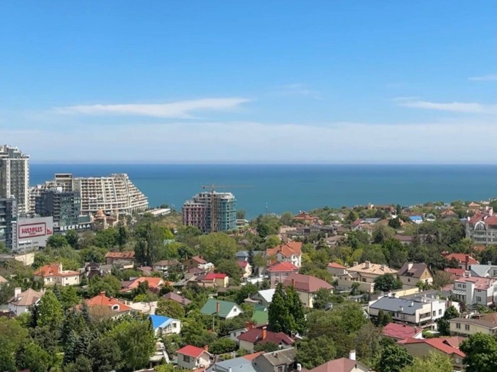 Квартира, доповнююче фото, 23101