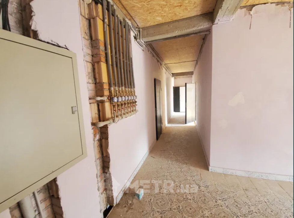 Фото квартиры, г. Одесса, ул. Маршала Малиновского 127 (23102-3)