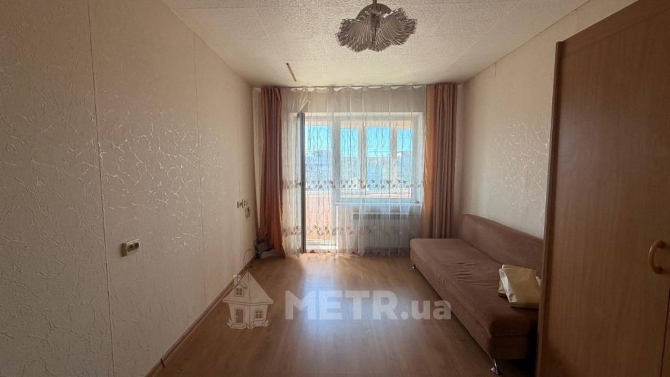 Фото квартиры, г. Одесса, ул. Архитекторская 20/1 (23103-1)