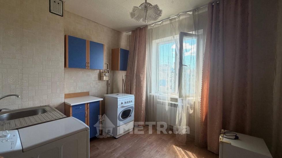 Фото квартиры, г. Одесса, ул. Архитекторская 20/1 (23103-2)
