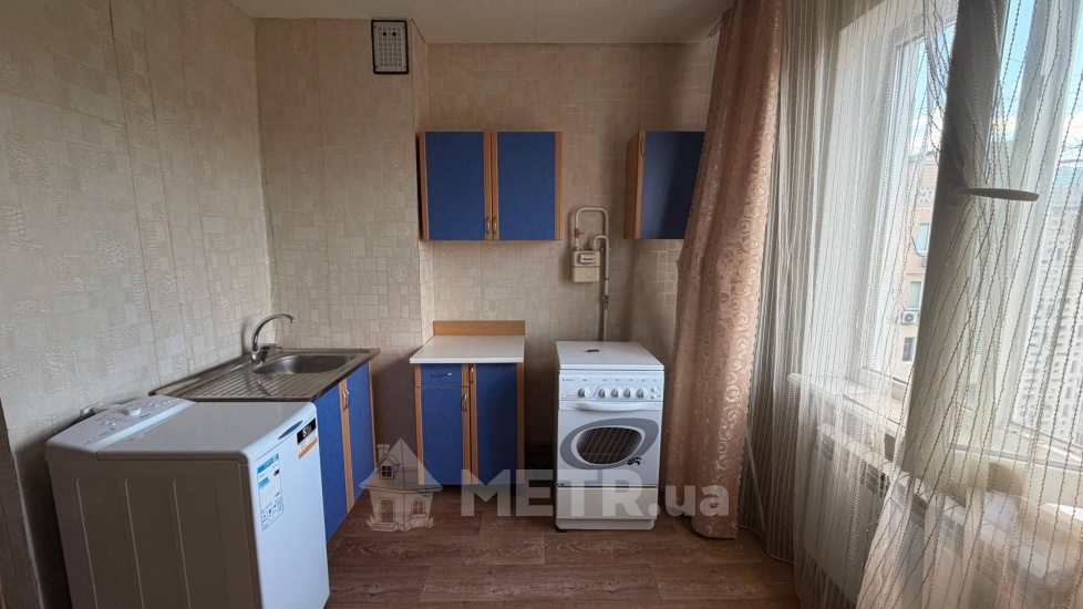 Фото квартиры, г. Одесса, ул. Архитекторская 20/1 (23103-3)