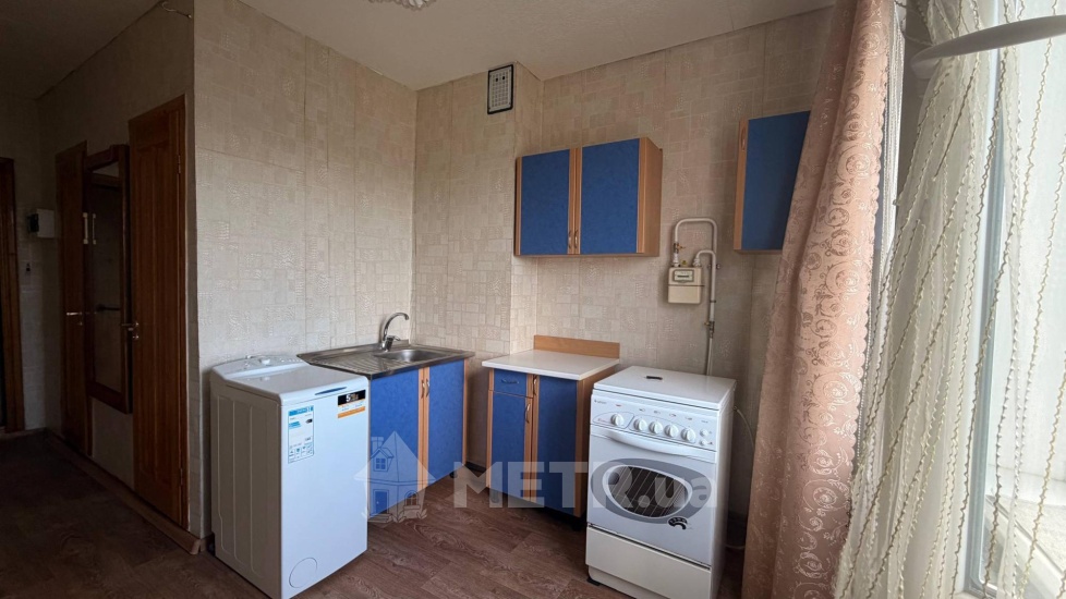 Фото квартиры, г. Одесса, ул. Архитекторская 20/1 (23103-4)