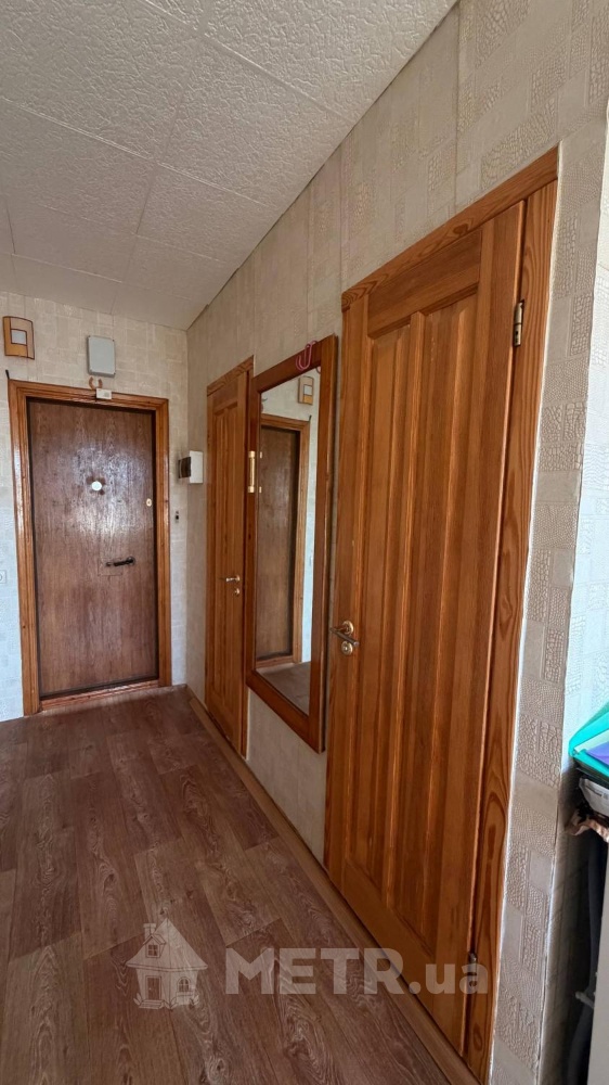 Фото квартиры, г. Одесса, ул. Архитекторская 20/1 (23103-7)