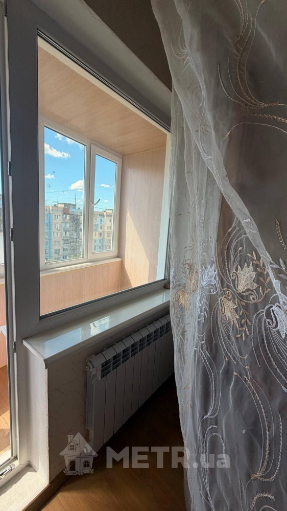 Фото квартиры, г. Одесса, ул. Архитекторская 20/1 (23103-9)