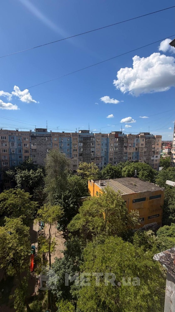 Фото квартиры, г. Одесса, ул. Архитекторская 20/1 (23103-11)