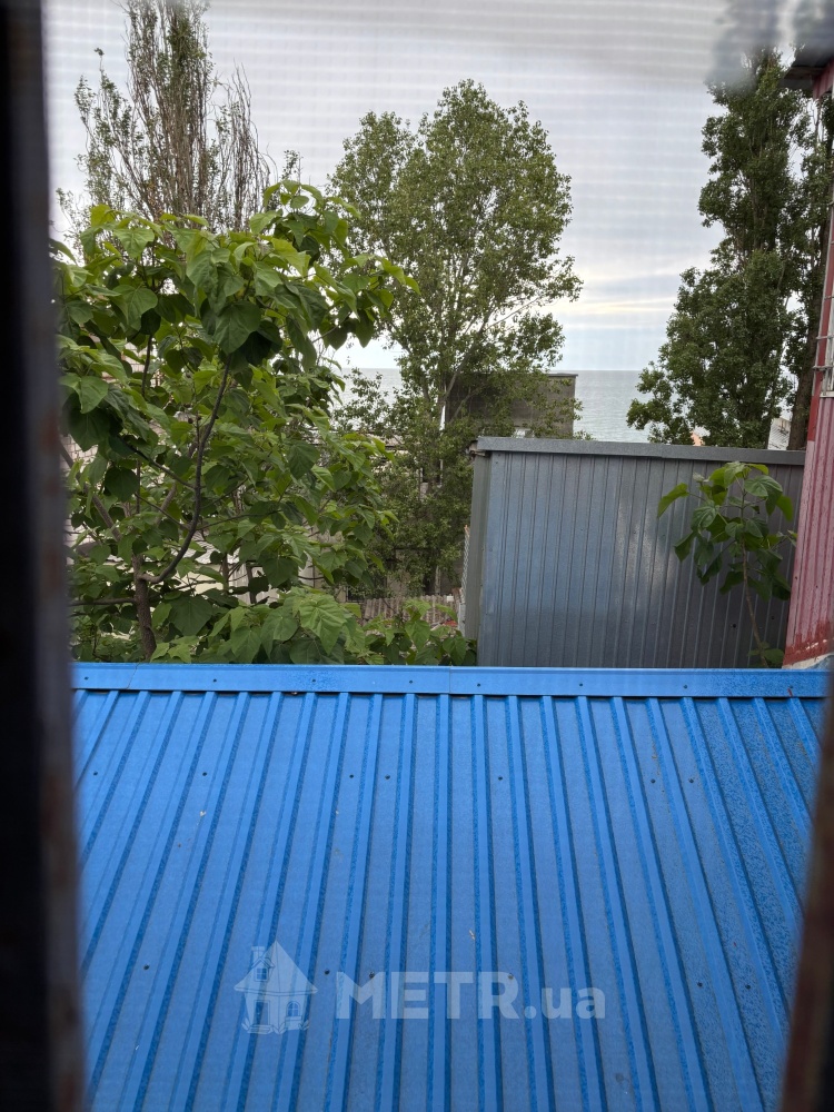 Фото будинку, м. Чорноморськ, вул. Скумбрійна 376 (5415-26)