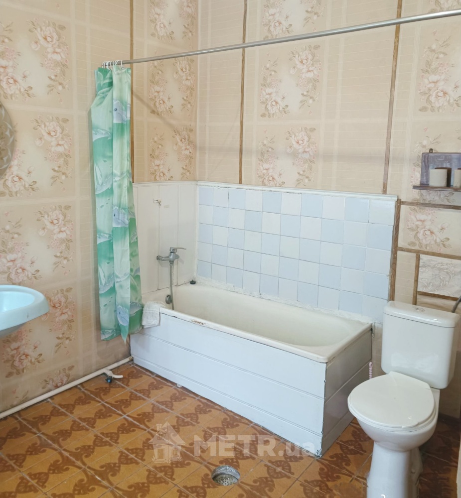 Фото части дома, г. Одесса, ул. Никитина 20 (23107-5)