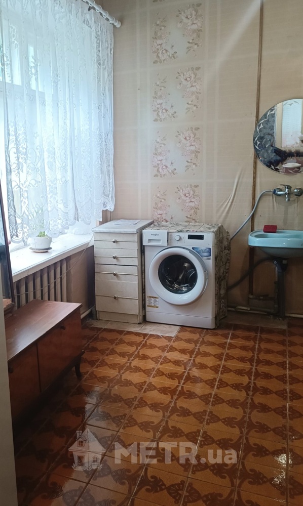 Фото части дома, г. Одесса, ул. Никитина 20 (23107-6)