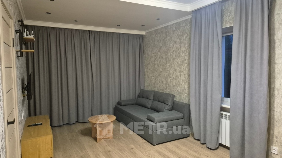 Фото квартири, м. Одеса, вул. Романа Кармена 11 (22993-1)