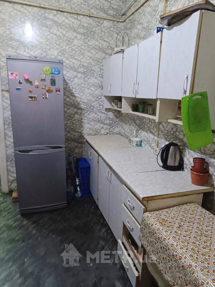 Фото квартиры, г. Одесса, ул. Пантелеймоновская 54 (23110-4)
