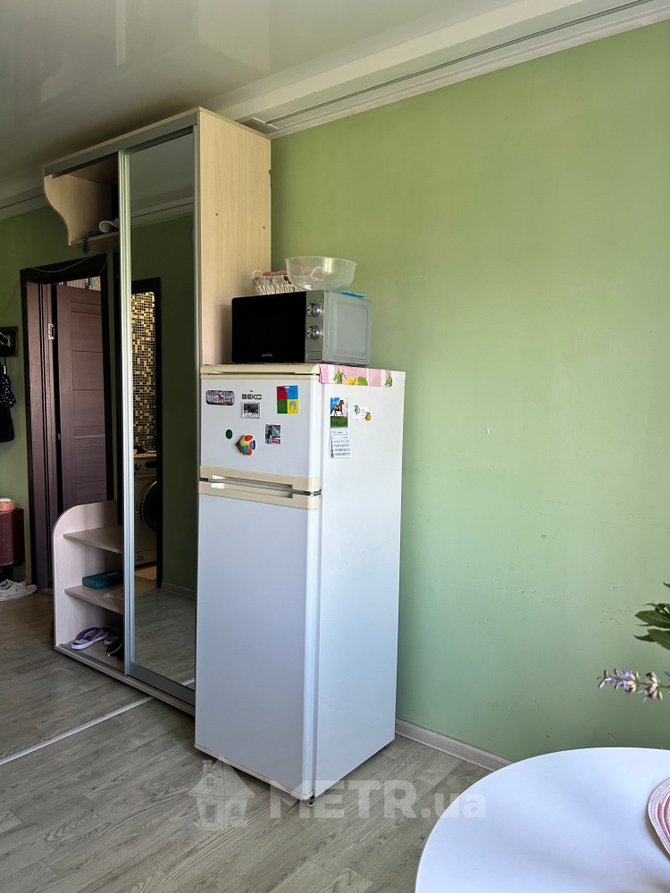 Фото квартири, м. Чорноморськ, проспект Миру 15А (20803-3)