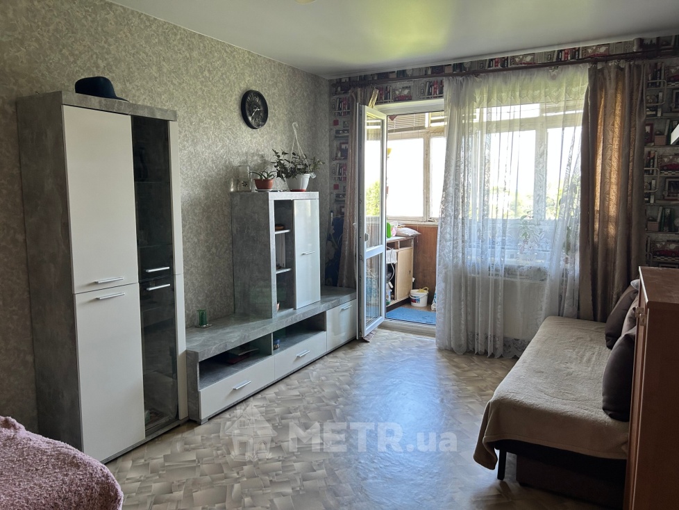 Фото квартири, м. Чорноморськ, проспект Миру 15А (20803-4)