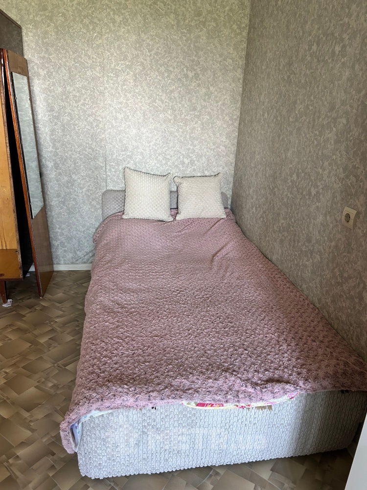 Фото квартири, м. Чорноморськ, проспект Миру 15А (20803-6)