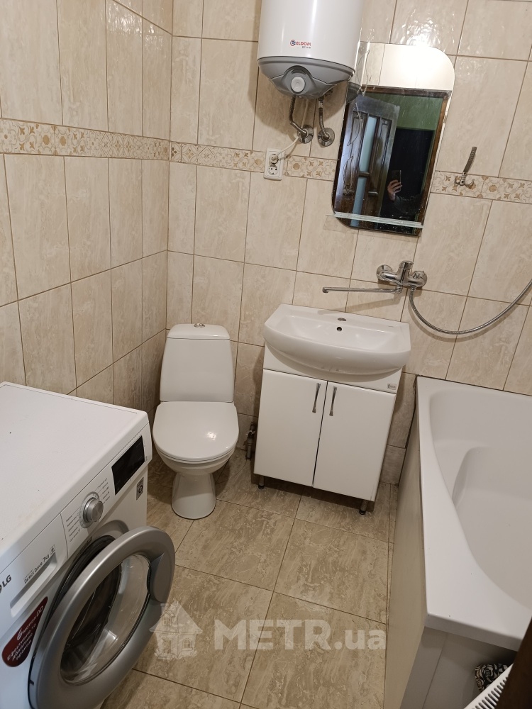 Фото квартири, м. Чорноморськ, вул. Паркова 28 (23050-3)