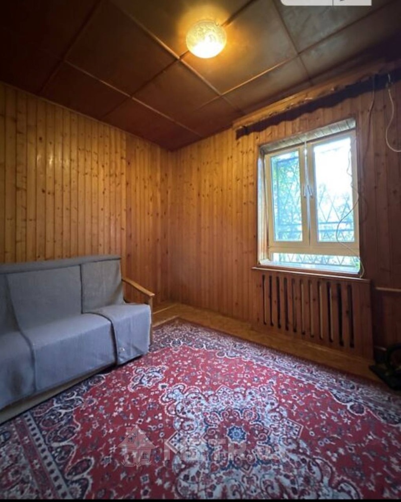 Фото дома, г. Одесса, Золотий Бугаз, пер. Якорный 1 (23115-6)