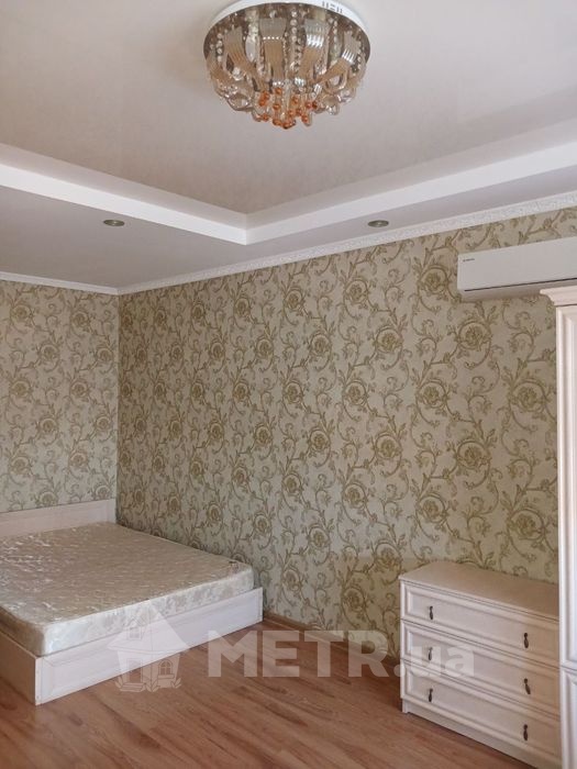 Фото квартиры, г. Одесса, ул. Шота Руставели 9 (23118-5)