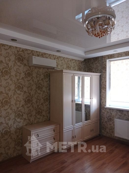 Фото квартиры, г. Одесса, ул. Шота Руставели 9 (23118-6)