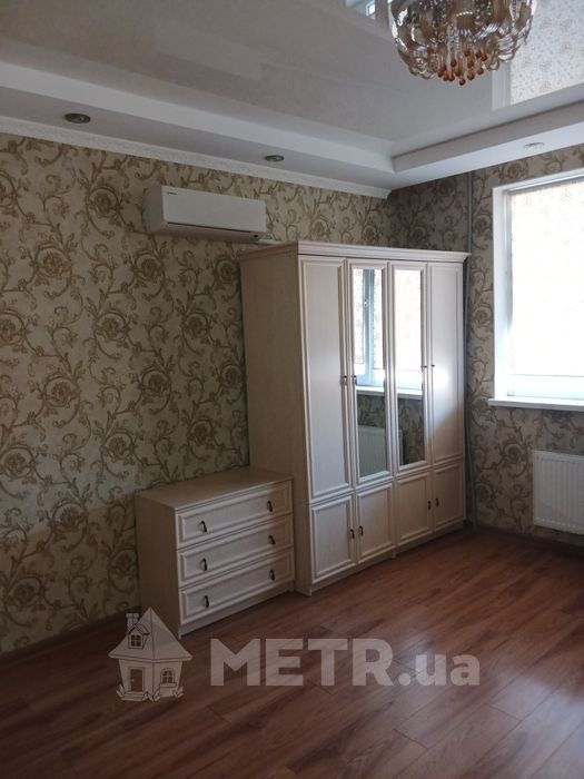 Фото квартиры, г. Одесса, ул. Шота Руставели 9 (23118-7)