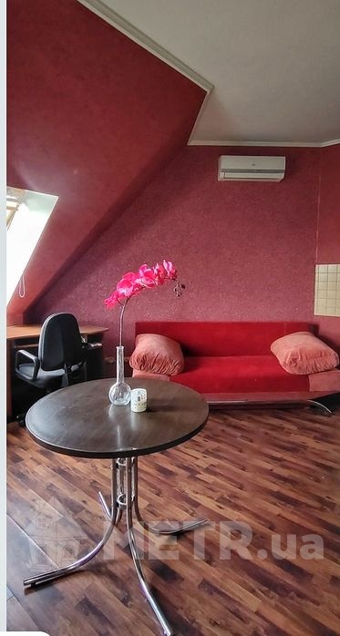 Фото квартиры, г. Одесса, ул. Среднефонтанская 19Б (23120-5)