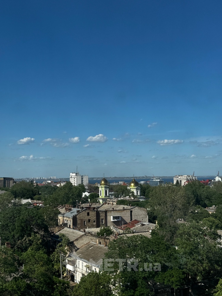 Фото квартиры, г. Одесса, пер. Ониловой 18 (23121-15)