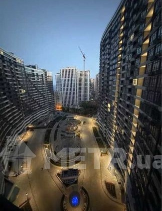 Фото квартиры, г. Одесса, пер. Курортный 2 (СТР) (23122-7)