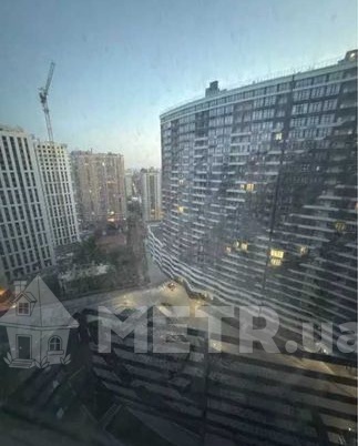 Фото квартиры, г. Одесса, пер. Курортный 2 (СТР) (23122-8)