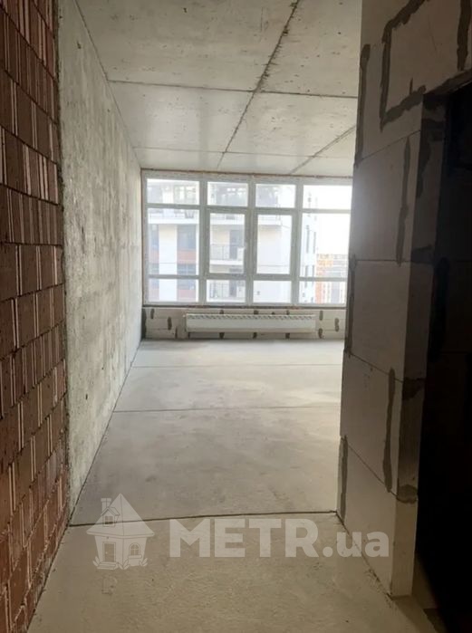 Фото квартиры, г. Одесса, пер. Курортный 2 (СТР) (23122-2)