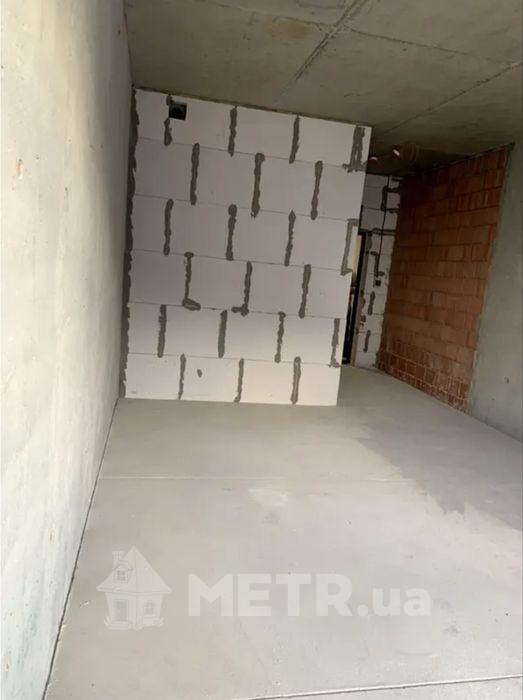 Фото квартиры, г. Одесса, пер. Курортный 2 (СТР) (23122-3)