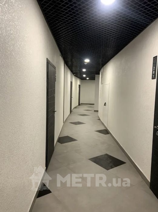 Фото квартиры, г. Одесса, пер. Курортный 2 (СТР) (23122-4)
