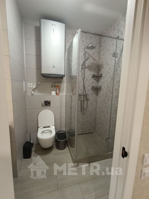 Фото квартиры, г. Одесса, ул. Радостная 29 (СТР) (23123-10)
