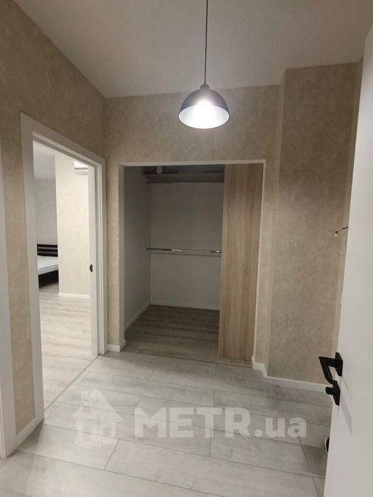 Фото квартиры, г. Одесса, ул. Радостная 29 (СТР) (23123-5)