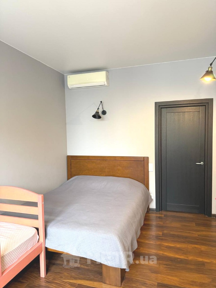 Фото квартиры, г. Одесса, ул. Генуэзская 24Д (23128-8)