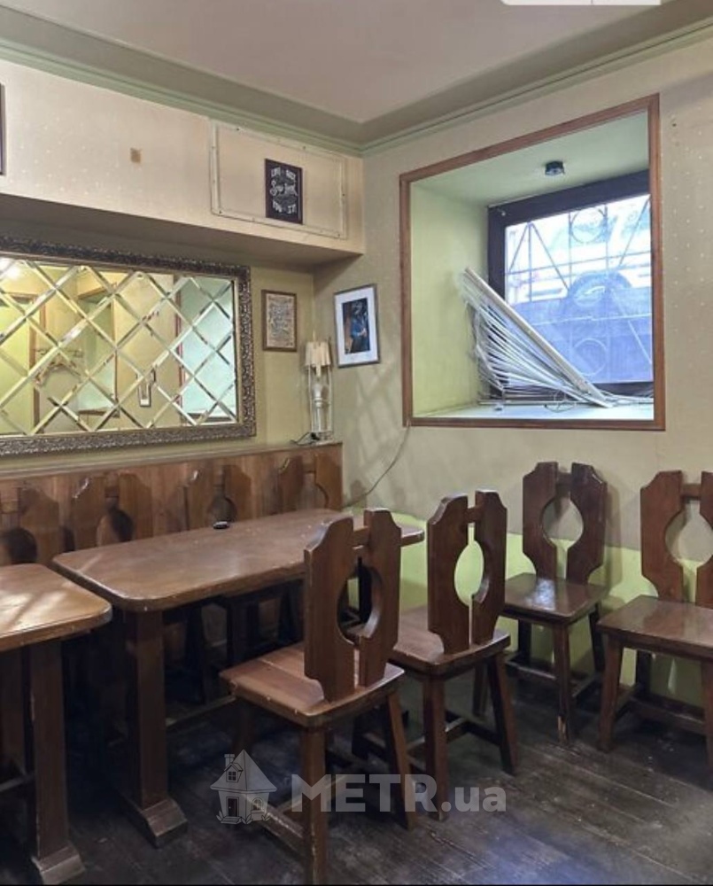 Фото коммерческой недвижимости, г. Одесса, ул. Мечникова (23000-8)