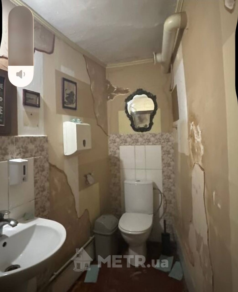 Фото коммерческой недвижимости, г. Одесса, ул. Мечникова (23000-9)