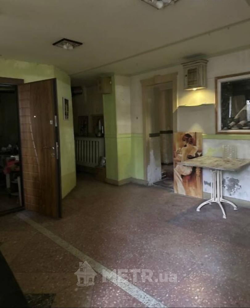 Фото коммерческой недвижимости, г. Одесса, ул. Мечникова (23000-10)