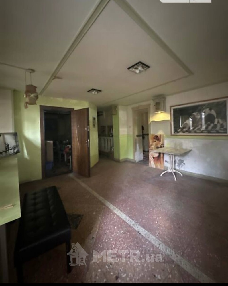 Фото коммерческой недвижимости, г. Одесса, ул. Мечникова (23000-11)