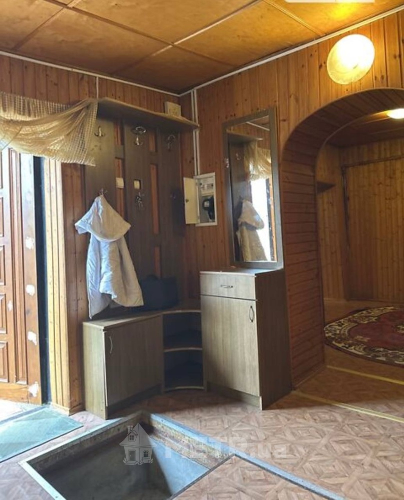 Фото дома, г. Одесса, Золотий Бугаз, пер. Якорный 1 (23115-11)