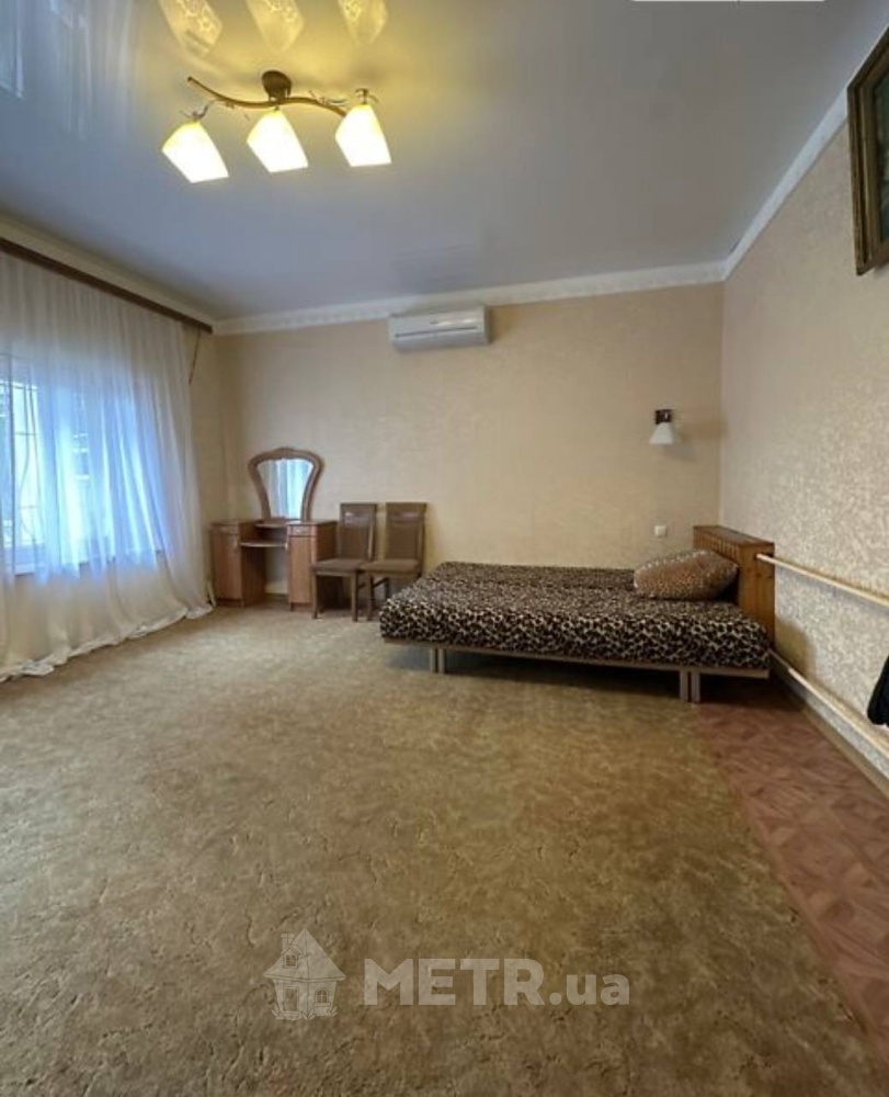 Фото дома, г. Одесса, Золотий Бугаз, пер. Якорный 1 (23115-12)