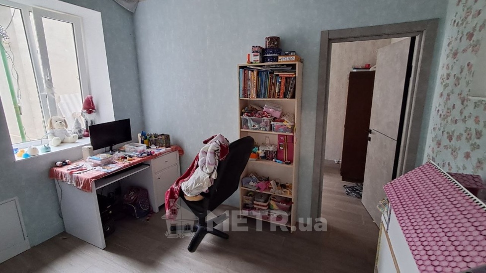 Фото дома, г. Одесса, ул. Костанди (23132-1)