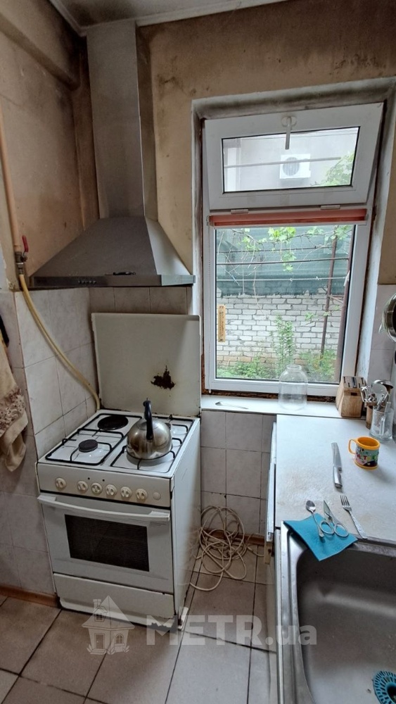 Фото дома, г. Одесса, ул. Костанди (23132-9)
