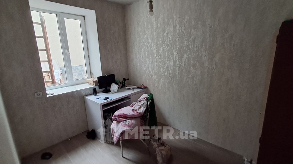 Фото дома, г. Одесса, ул. Костанди (23132-2)