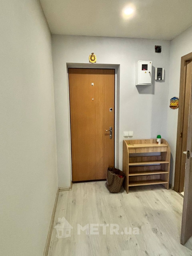 Фото квартиры, г. Черноморск, ул. 1 Мая 2А (22725-10)
