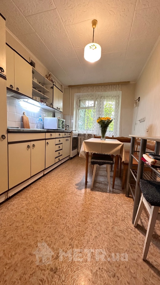Фото квартиры, г. Черноморск, Захисників України 8А (23138-1)