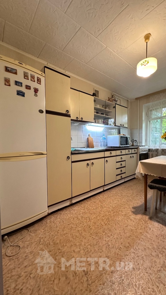 Фото квартиры, г. Черноморск, Захисників України 8А (23138-3)