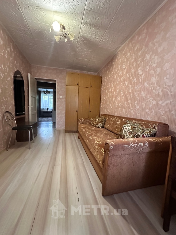 Фото квартиры, г. Черноморск, Захисників України 8А (23138-5)