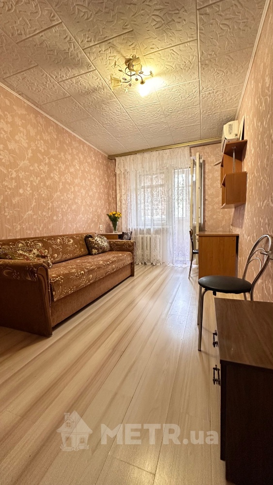 Фото квартиры, г. Черноморск, Захисників України 8А (23138-6)
