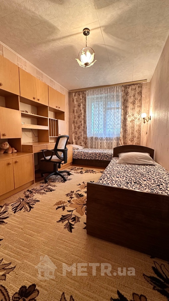 Фото квартиры, г. Черноморск, Захисників України 8А (23138-7)