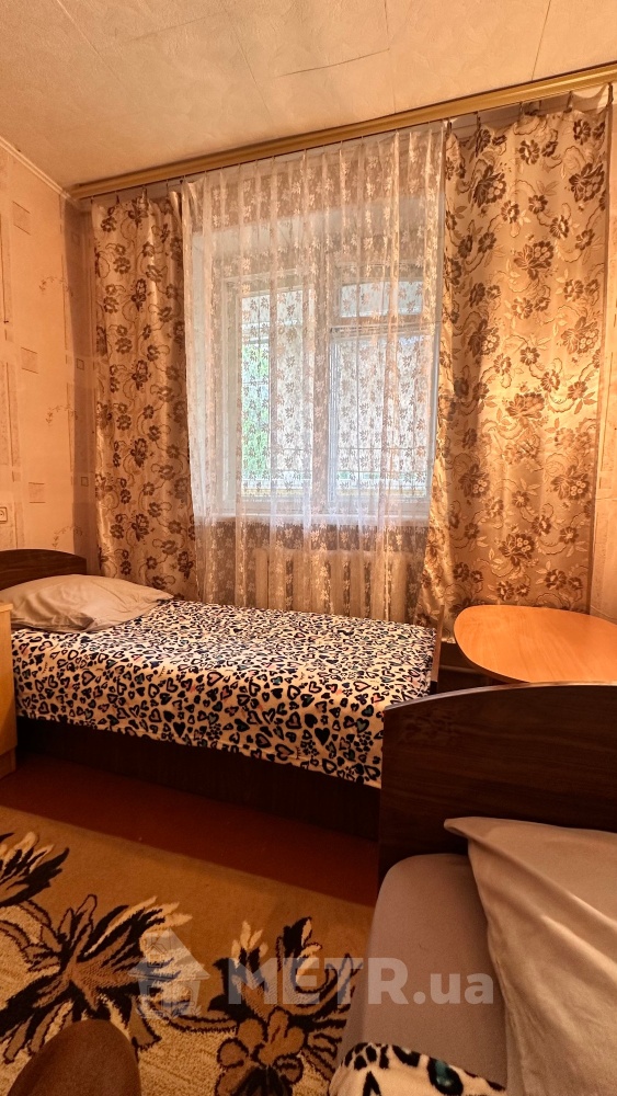 Фото квартиры, г. Черноморск, Захисників України 8А (23138-8)