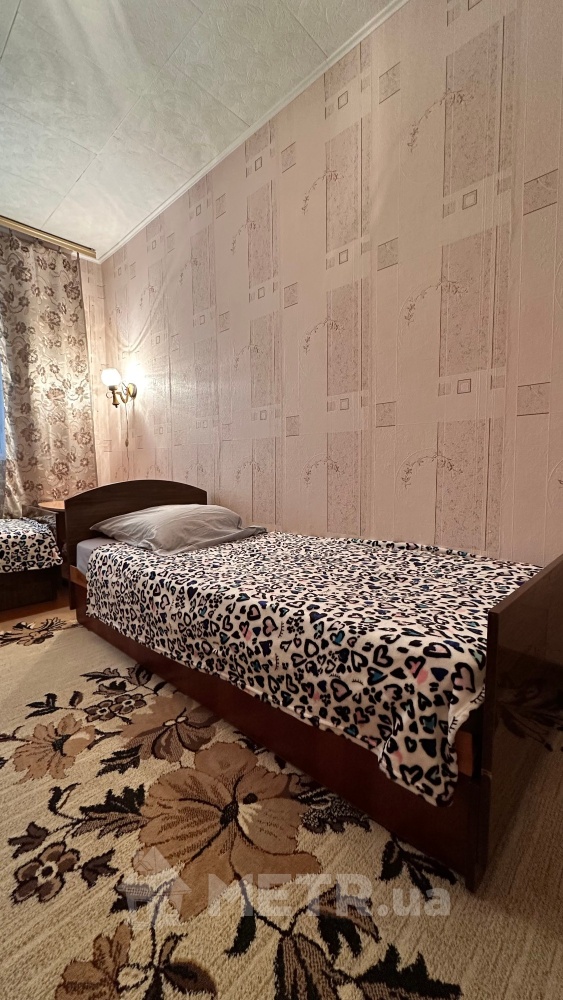 Фото квартиры, г. Черноморск, Захисників України 8А (23138-9)